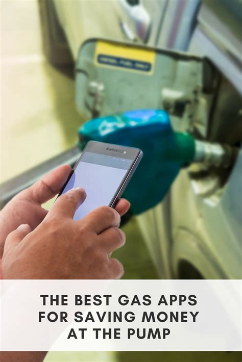 Gas saving apps. Things To Know About Gas saving apps. 